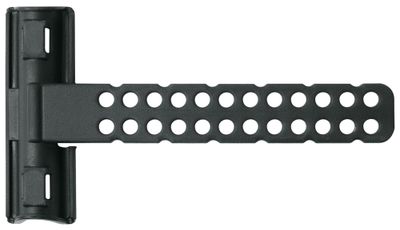 Sonstige Fahrradteile SKS Germany RUBBER STRAP SET 2023 (Bild 1)