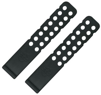 Sonstige Fahrradteile SKS Germany RUBBER STRAPS SPEEDROCKER/VELOFLEXX 2023 (Bild 1)