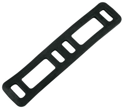 Fahrrad-Elektronik SKS Germany RUBBER TENSION STRAP FOR THE SMARTBOY MOUNT 2023 (Bild 1)