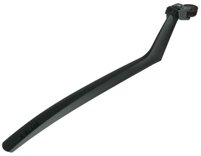 Schutzblech Fahrrad SKS Germany S-BLADE 2023 (Bild 1)