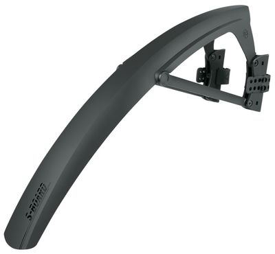 Schutzblech Fahrrad SKS Germany S-BOARD 2023 (Bild 1)