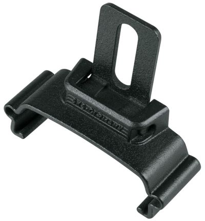 Sonstige Fahrradteile SKS Germany SLIDING BRIDGE FOR EDGE AL 46 2023 (Bild 1)