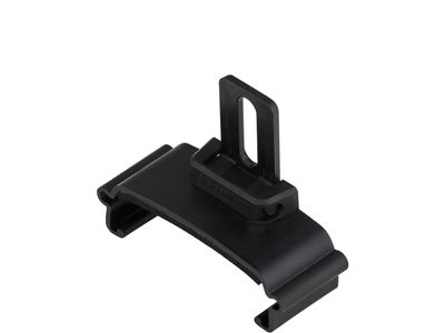 Sonstige Fahrradteile SKS Germany SLIDING BRIDGE KIT FOR HIGHTREK 2.0 REAR 2023 (Bild 2)