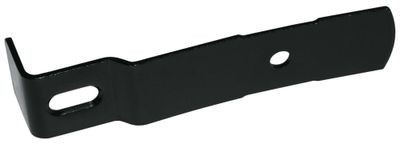 Sonstige Fahrradteile SKS Germany SPECIAL ANGLE BRACKET 2023 (Bild 1)