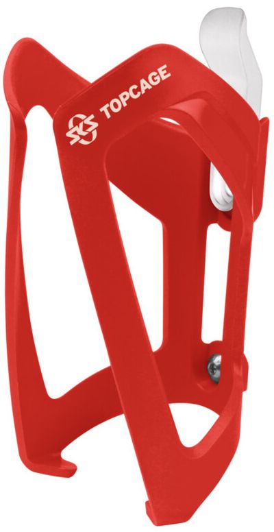 Flaschenhalter SKS Germany TOPCAGE 2023 (Bild 2)