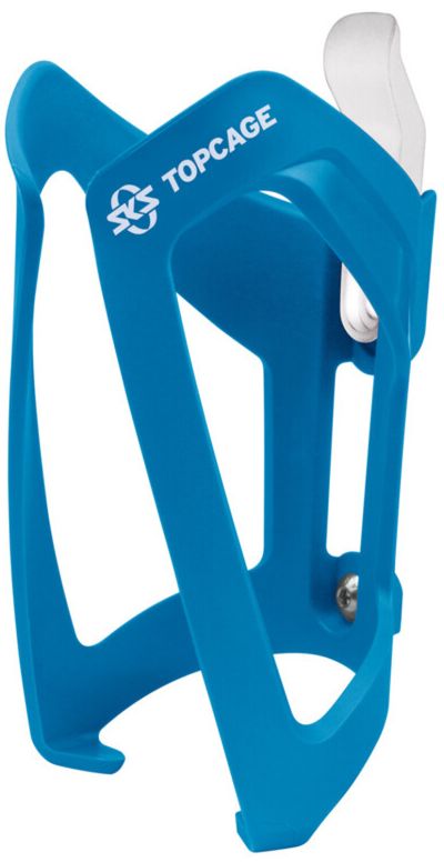 Flaschenhalter SKS Germany TOPCAGE 2023 (Bild 3)