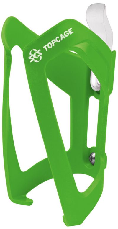 Flaschenhalter SKS Germany TOPCAGE 2023 (Bild 1)