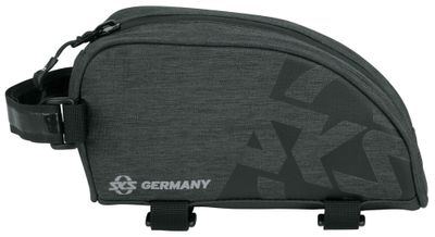 Rahmentasche Fahrrad SKS Germany TRAVELLER UP 2023 (Bild 1)