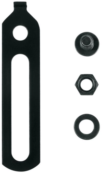 Sonstige Fahrradteile SKS Germany UNIVERSAL EXTENSION LUG 2023 (Bild 1)