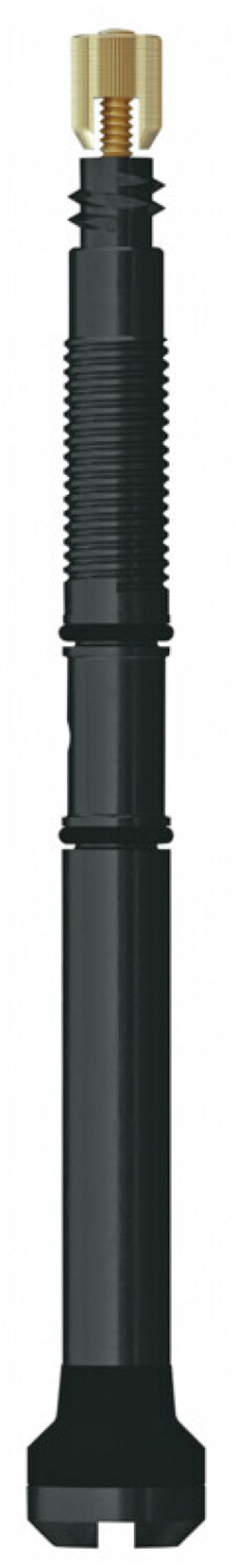 Sonstige Fahrradpumpen SKS Germany VALVE AIRSPY TL 81MM 2023 (Bild 1)