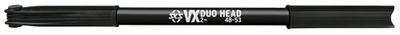 Rahmenpumpe SKS Germany VX 2 (400-450 mm) lose 2023 (Bild 1)