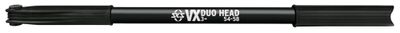 Rahmenpumpe SKS Germany VX 3 (455-505 mm) lose 2023 (Bild 1)