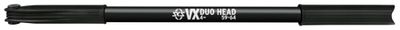 Rahmenpumpe SKS Germany VX 4 (510-560 mm) lose 2023 (Bild 1)