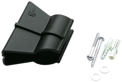 Sonstige Fahrradpumpen SKS Germany WALL BRACKET WHALTER FOR RENNKOMPRESSOR 2023 (Bild 1)