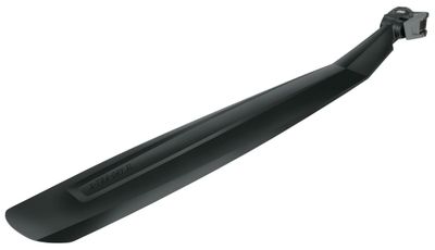 Schutzblech Fahrrad SKS Germany X-TRA-DRY XL 2023 (Bild 1)