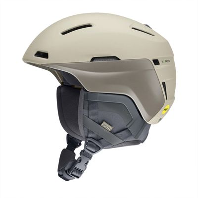 Ski Helm Smith Accel Mips Skihelm 0 (Bild 2)