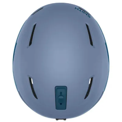 Ski Helm Smith Accel Mips Skihelm 0 (Bild 11)
