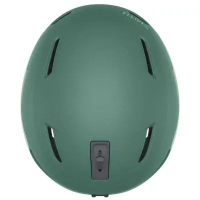 Ski Helm Smith Accel Mips Skihelm 0 (Bild 7)