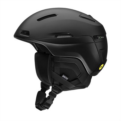 Ski Helm Smith Accel Mips Skihelm 0 (Bild 1)