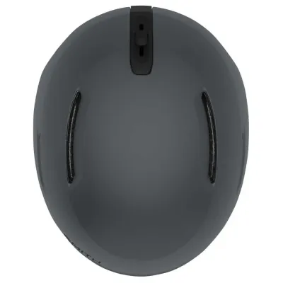Ski Helm Smith Altus Eu Skihelm 0 (Bild 3)