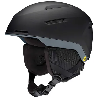 Ski Helm Smith Altus Mips Skihelm 0 (Bild 1)