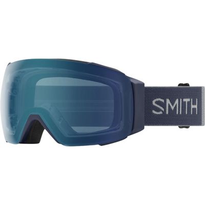 Skibrille Smith AS I/O Mag ChromaPOP Skibrille 0 (Bild 4)
