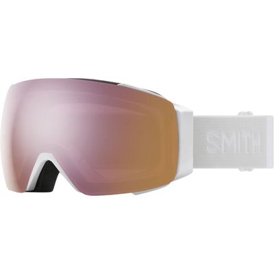 Skibrille Smith AS I/O Mag ChromaPOP Skibrille 0 (Bild 2)