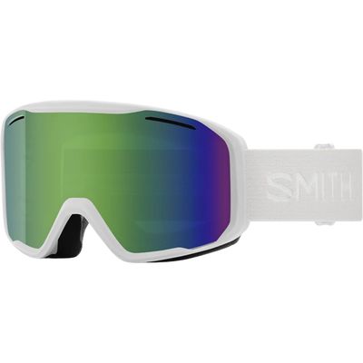 Skibrille Smith Blazer Skibrille 0 (Bild 2)