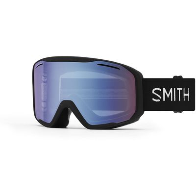 Skibrille Smith Blazer Skibrille 0 (Bild 2)