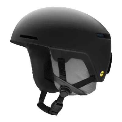 Ski Helm Smith Code Mips Skihelm 0 (Bild 1)