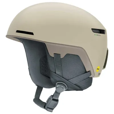 Ski Helm Smith Code Mips Skihelm 0 (Bild 7)