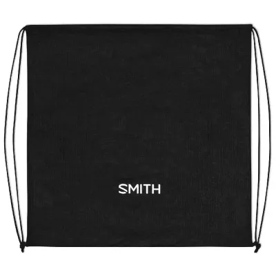 Ski Helm Smith Code Mips Skihelm 0 (Bild 8)