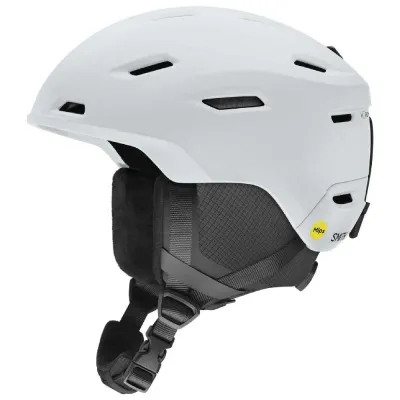 Ski Helm Smith Descend Mips Skihelm 0 (Bild 17)