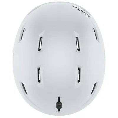 Ski Helm Smith Descend Mips Skihelm 0 (Bild 19)