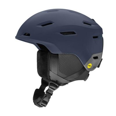 Ski Helm Smith Descend Mips Skihelm 0 (Bild 21)