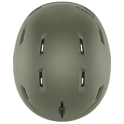Ski Helm Smith Descend Mips Skihelm 0 (Bild 8)