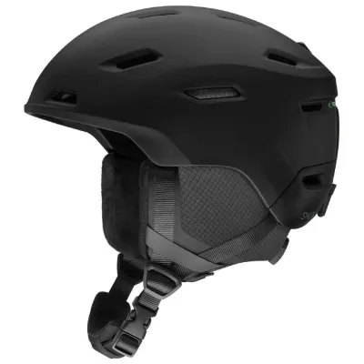 Ski Helm Smith Descend Mips Skihelm 0 (Bild 1)
