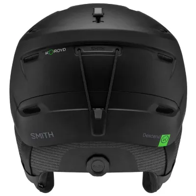 Ski Helm Smith Descend Mips Skihelm 0 (Bild 2)