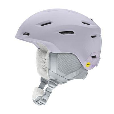 Ski Helm Smith Descend Mips Skihelm 0 (Bild 21)