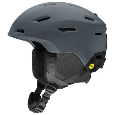 Ski Helm Smith Descend Mips Skihelm 0 (Bild 14)