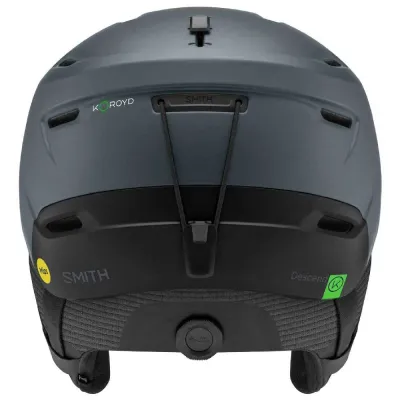 Ski Helm Smith Descend Mips Skihelm 0 (Bild 15)