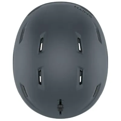 Ski Helm Smith Descend Mips Skihelm 0 (Bild 16)