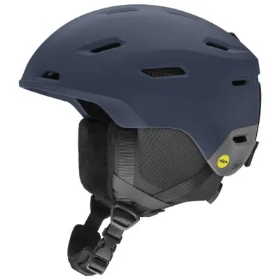 Ski Helm Smith Descend Mips Skihelm 0 (Bild 10)