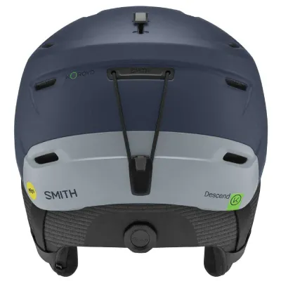 Ski Helm Smith Descend Mips Skihelm 0 (Bild 11)