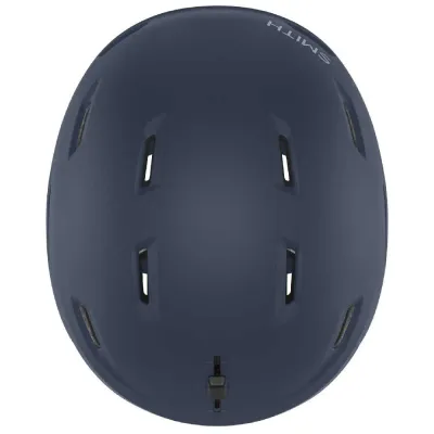 Ski Helm Smith Descend Mips Skihelm 0 (Bild 12)