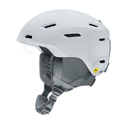Ski Helm Smith Descend Mips Skihelm 0 (Bild 22)