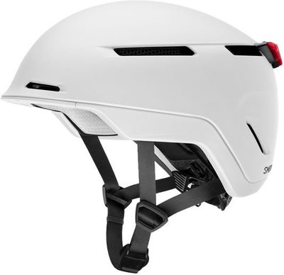 Fahrradhelme City und Trekking Smith Dispatch MIPS 2024 (Bild 3)