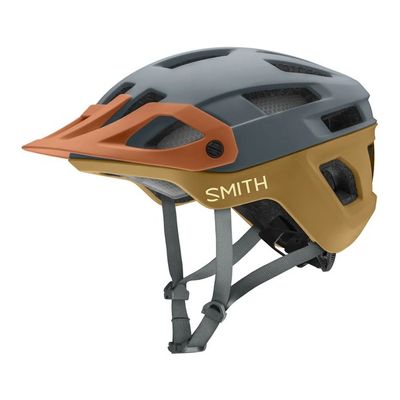 MTB-Helm Smith Engage 2 MIPS 2024 (Bild 4)