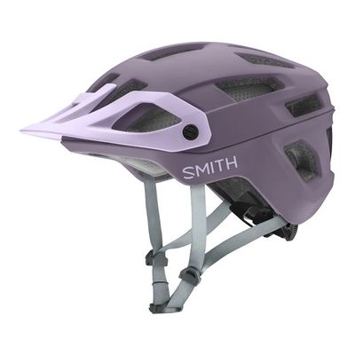 MTB-Helm Smith Engage 2 MIPS 2024 (Bild 3)