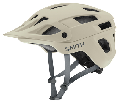 MTB-Helm Smith Engage 2 MIPS 2024 (Bild 2)